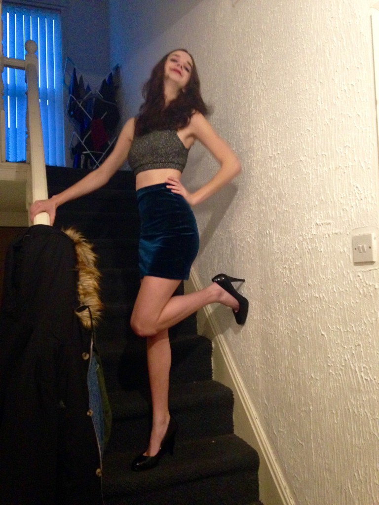 Photo 02-12-2015 15 48 32