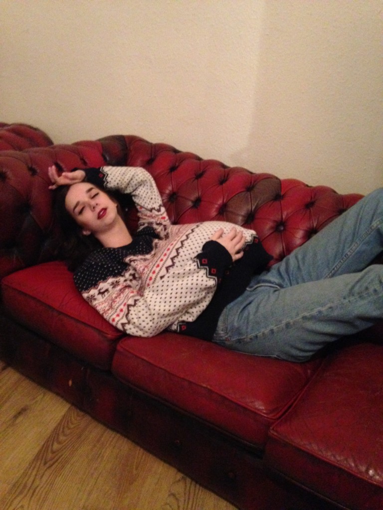 Photo 02-12-2015 15 51 03