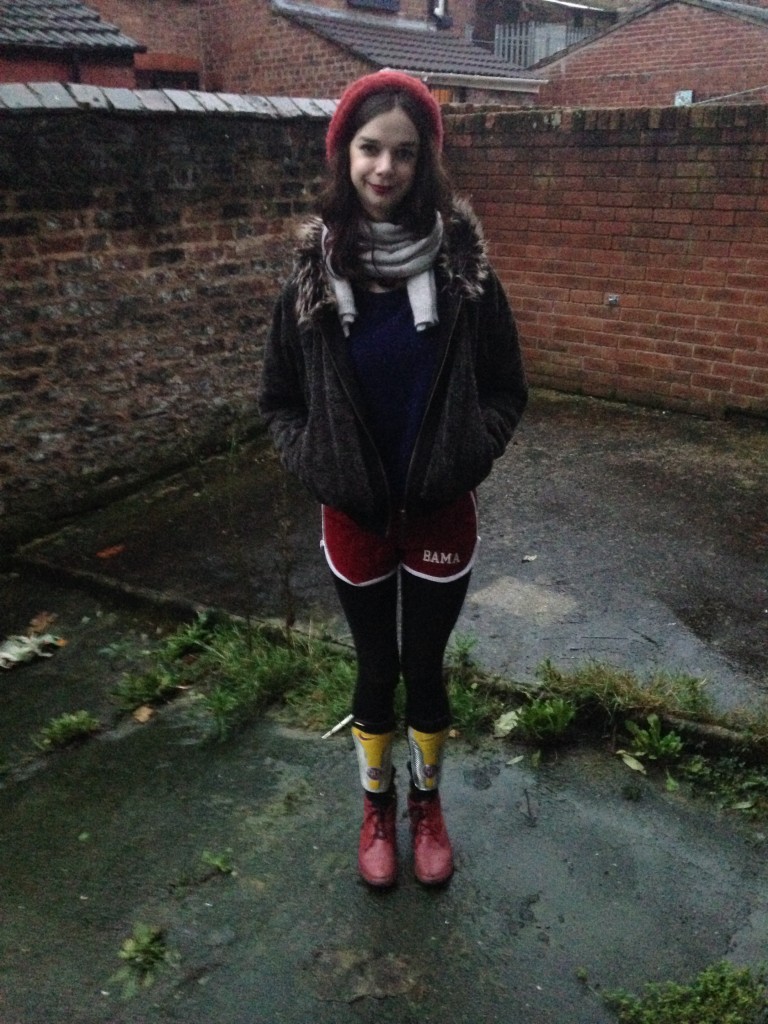 Photo 02-12-2015 15 59 26