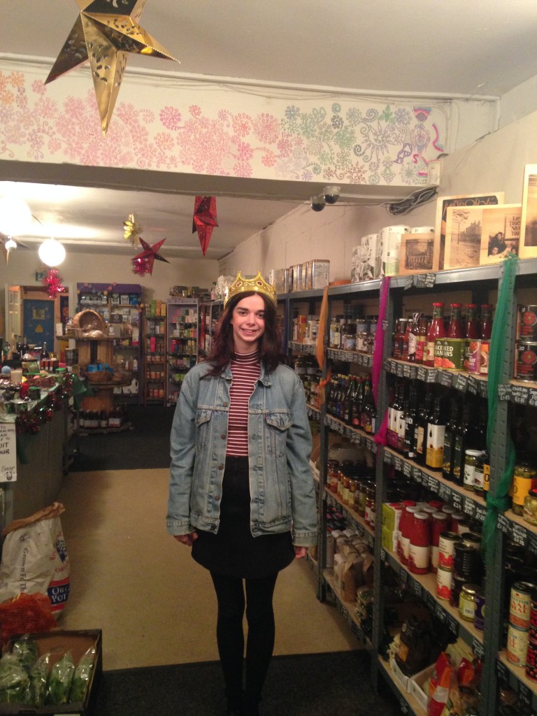 Photo 17-12-2015 16 22 44