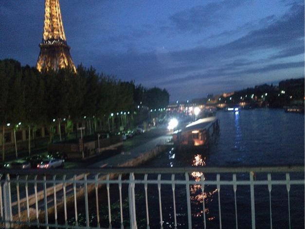 eiffel pic