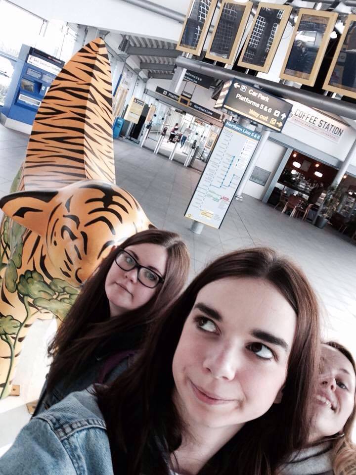 lambanana