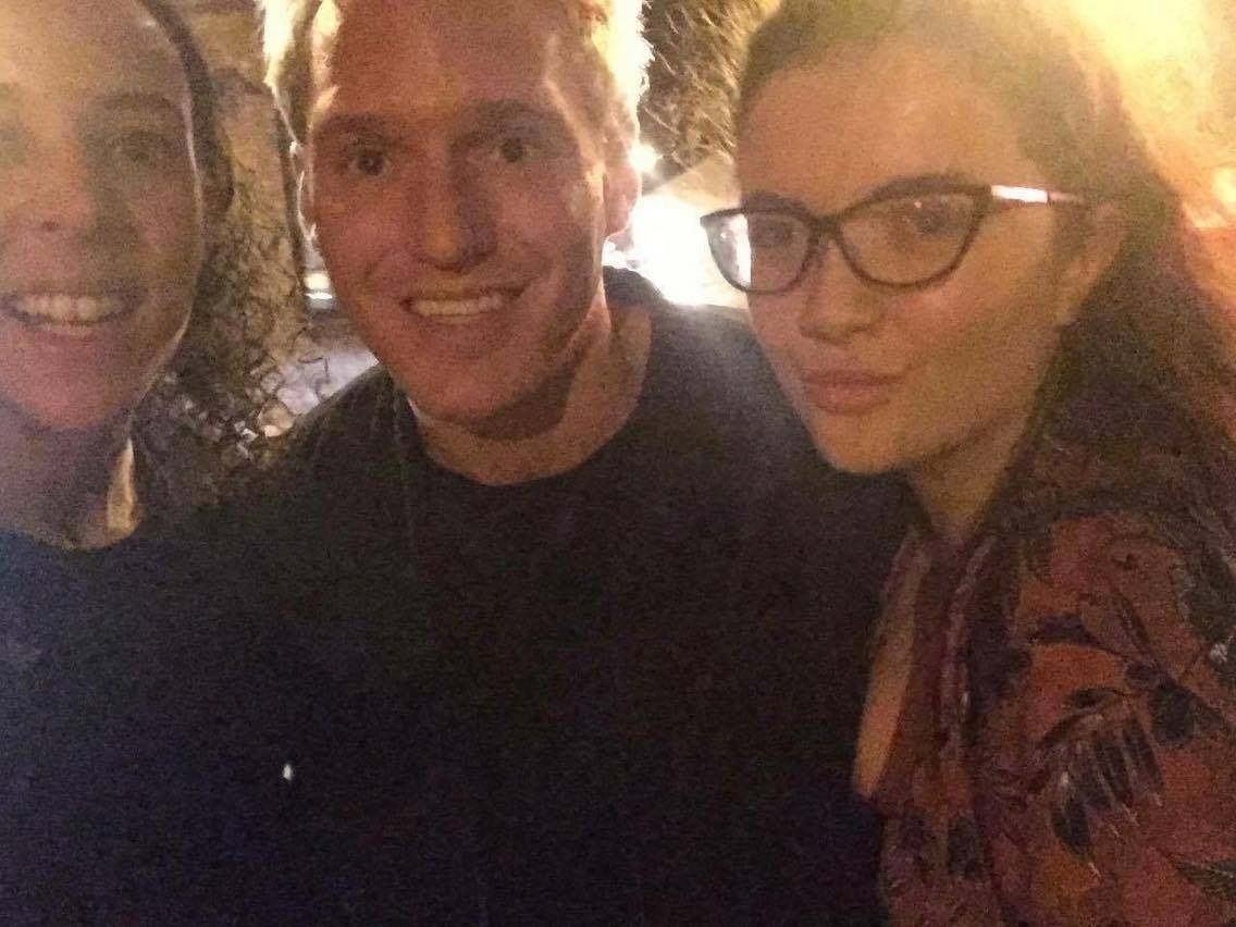 made in chelsea
