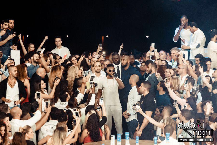 tinie tempah