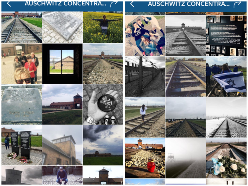 FotorCreated3