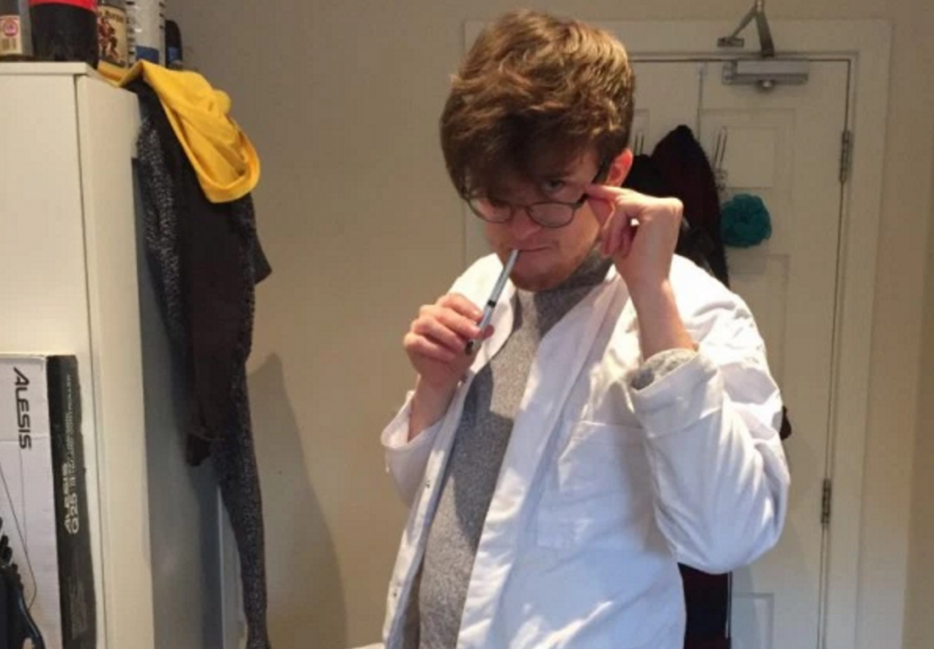 medic