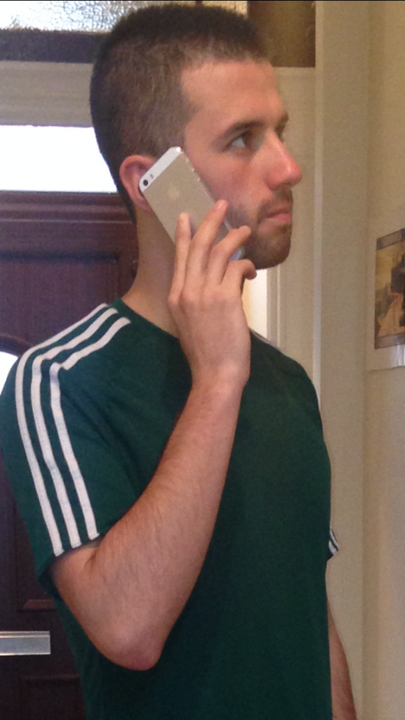 calls dont equal gains