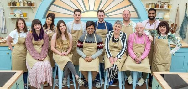 Image may contain: Furniture, Chair, Woman, Girl, Female, Person, People, Human