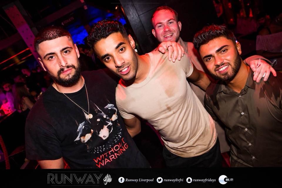 Image may contain: Party, Club, Music, Leisure Activities, Person, People, Human