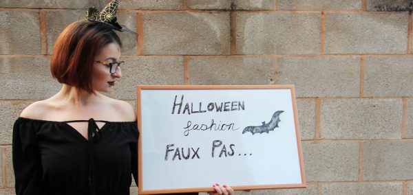 Image may contain: Person, People, Human