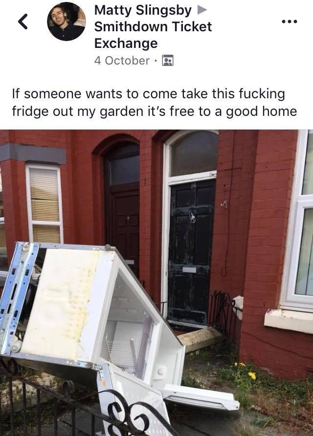 Image may contain: Human, Person, Window, Home Decor