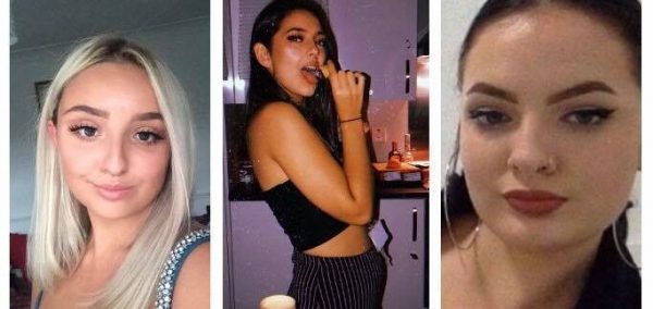 Image may contain: Hair, Dating, Face, Person, Human