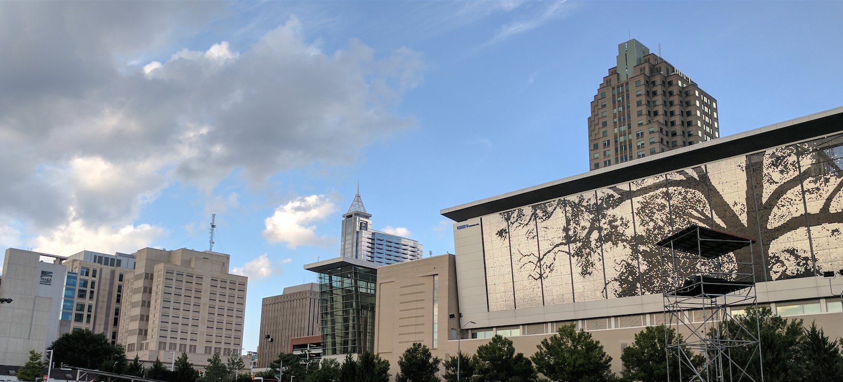 Why we should preserve historical monuments and not remove them