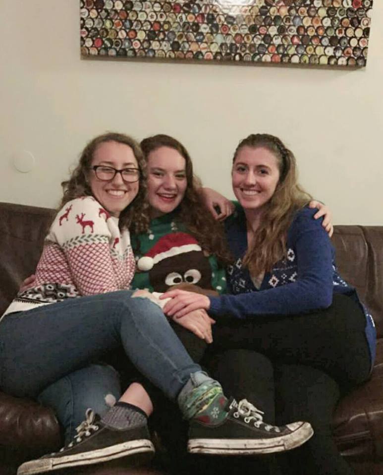 15390766_10211633195175233_3218869304336188074_n