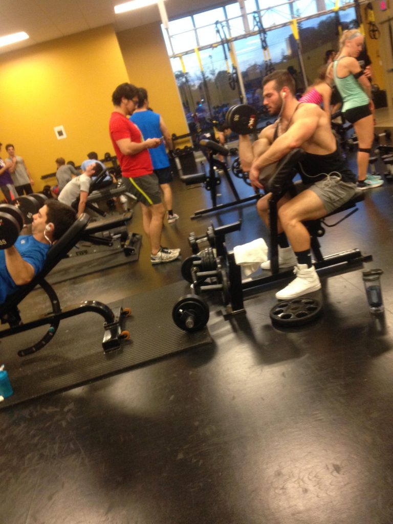 gym-rats-article-pic-1