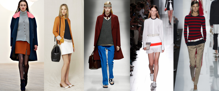 runway