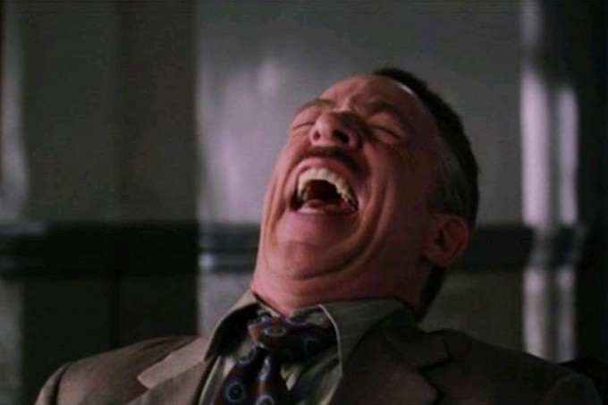 3221507-2307282-55860__jj_jameson_laughing_meme_1