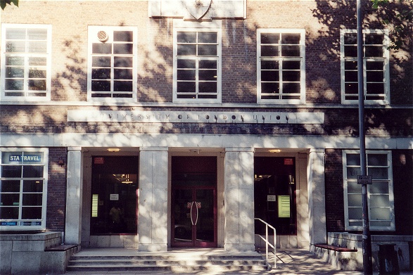 ve_london_ulu011