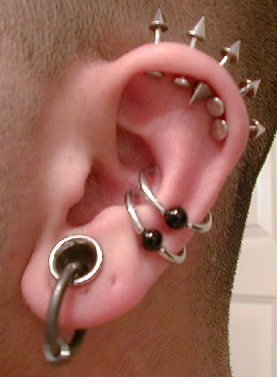 Multiple-ear-piercings21