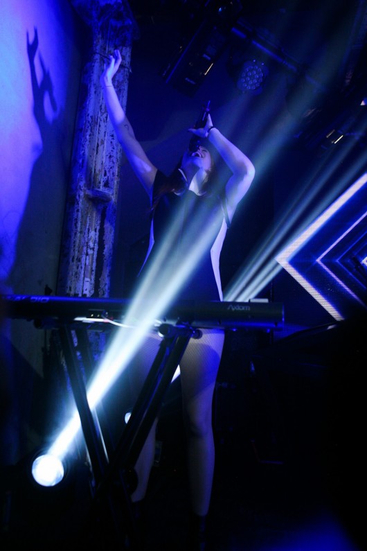 iconapop-7