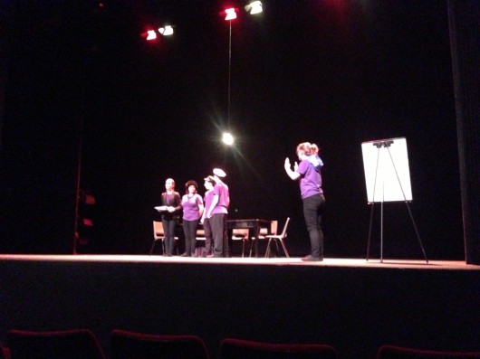 photo (6)