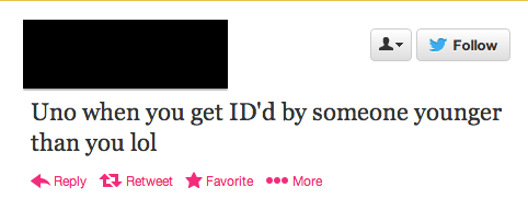 ID