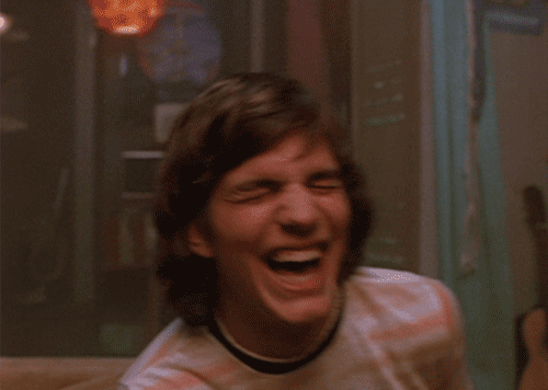 ashton-kutcher-laughing