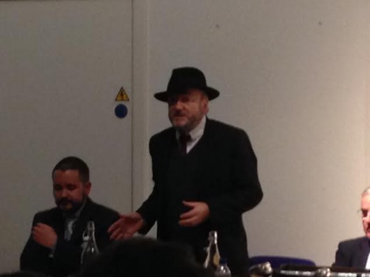 Indiana Jones MP