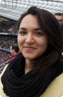 ELEANOR PHOTO 1
