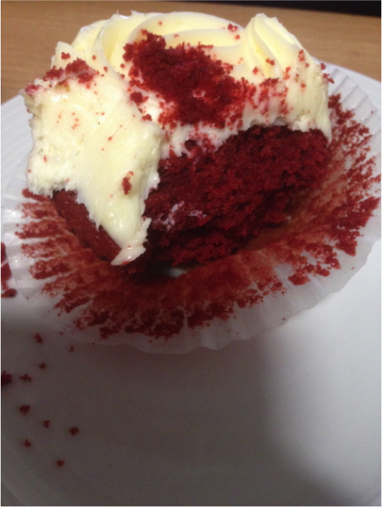 cake8