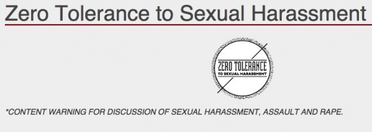 consent