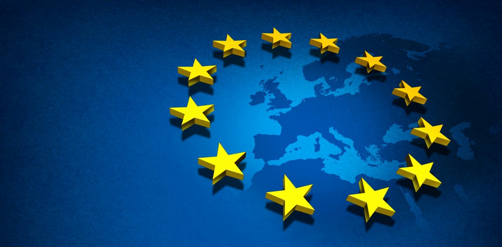 No one knows how much European apparatchiks will slash grants next time round