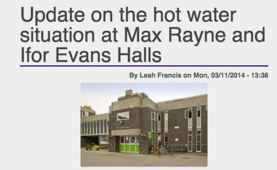 max rayne etc
