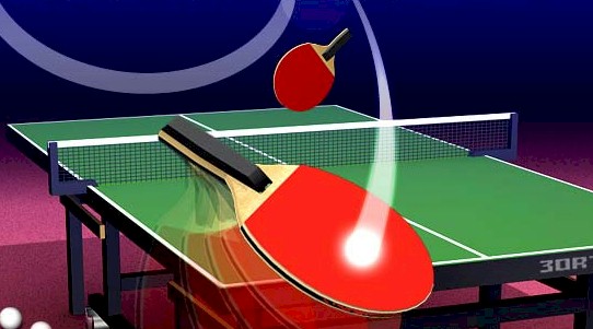 tabletennis-2052crc