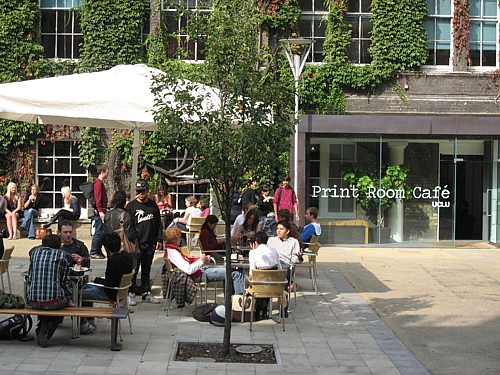 print-room-cafe-2-220908-s