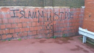 islam-2-300x169 (1)