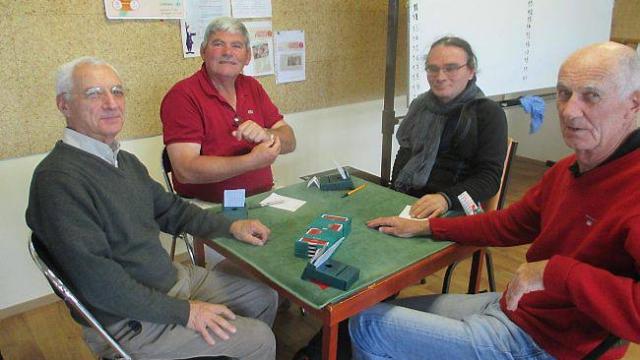 une-equipe-du-bridge-club-en-coupe-de-france