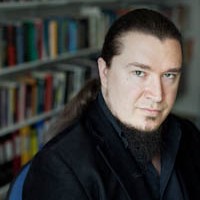 titus-hjelm