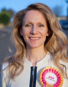 Vanessa-Hudson-Animal-Welfare-Party-Leader-and-Candidate-Holborn4-234x300