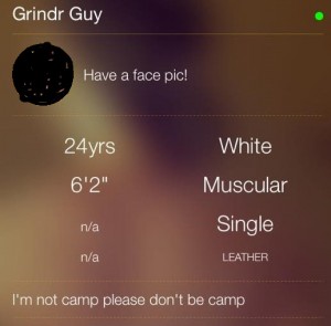grindr
