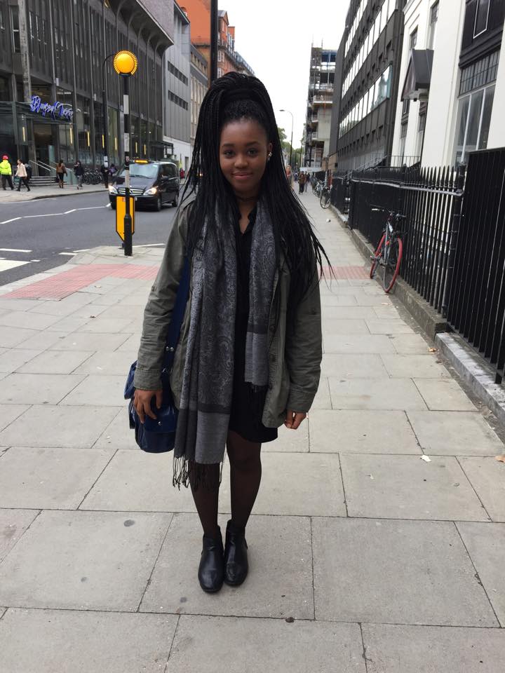 Aminat, Chemistry