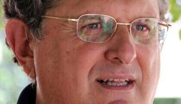 Shmuel Benalal