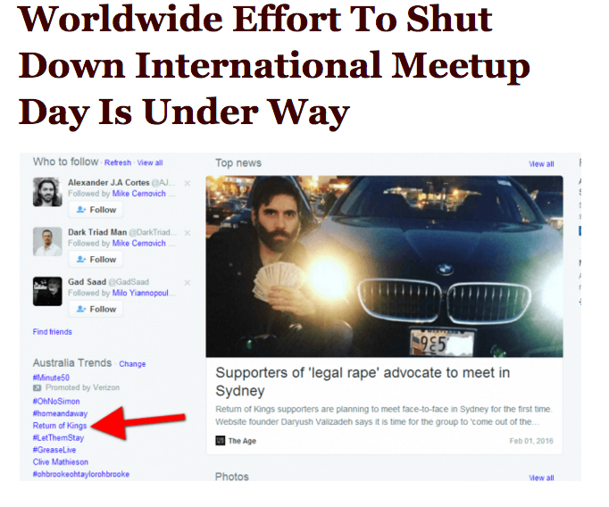 Screen Shot 2016-02-02 at 15.34.18