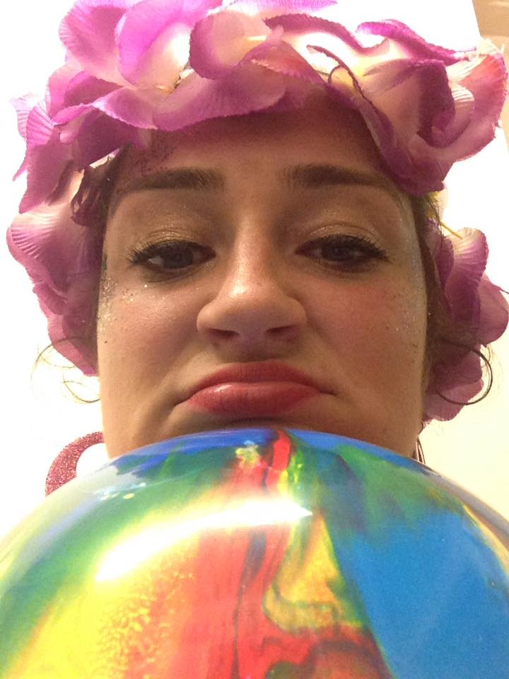 looking grape x