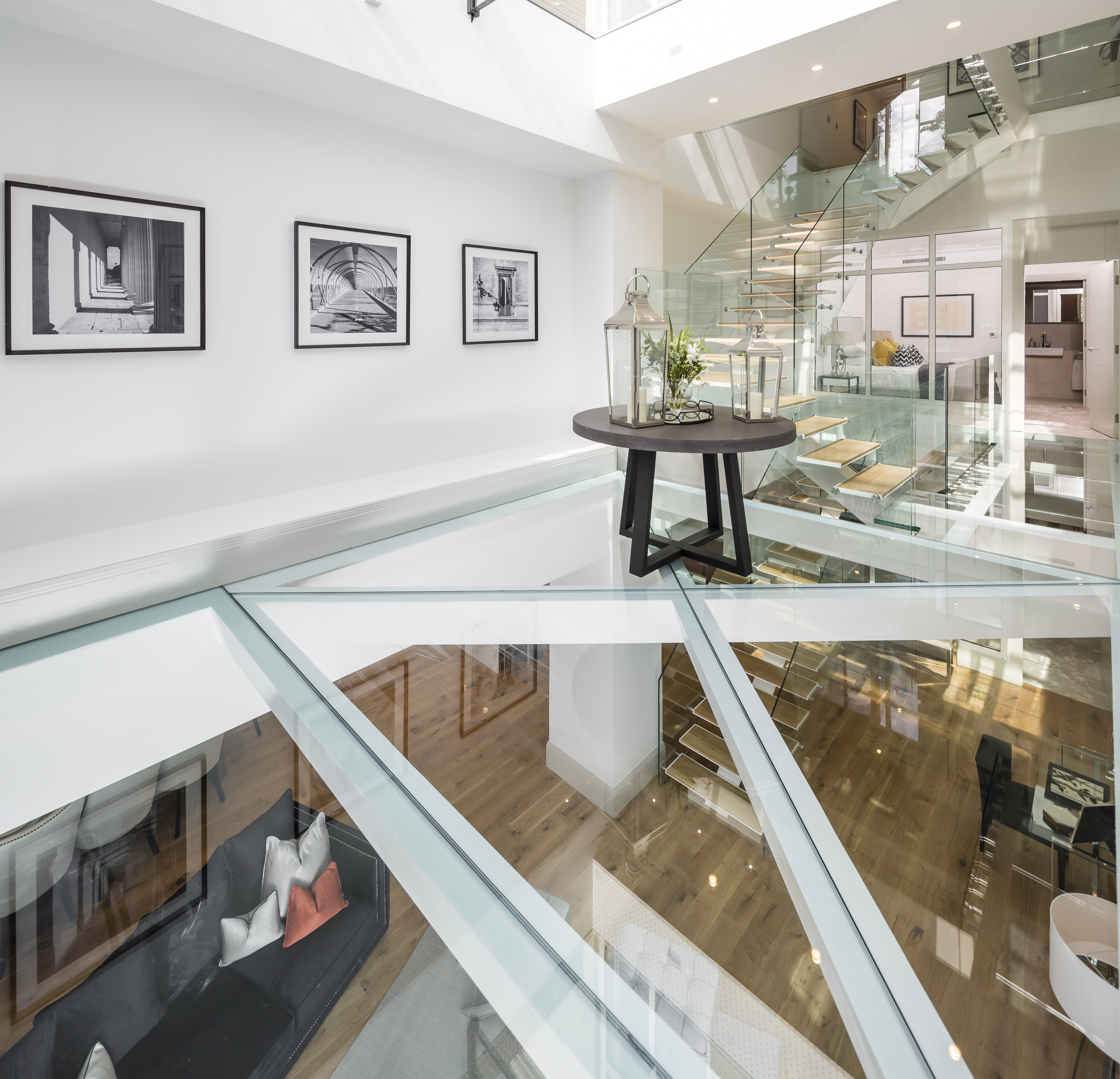 swns_park_lane_digs_29