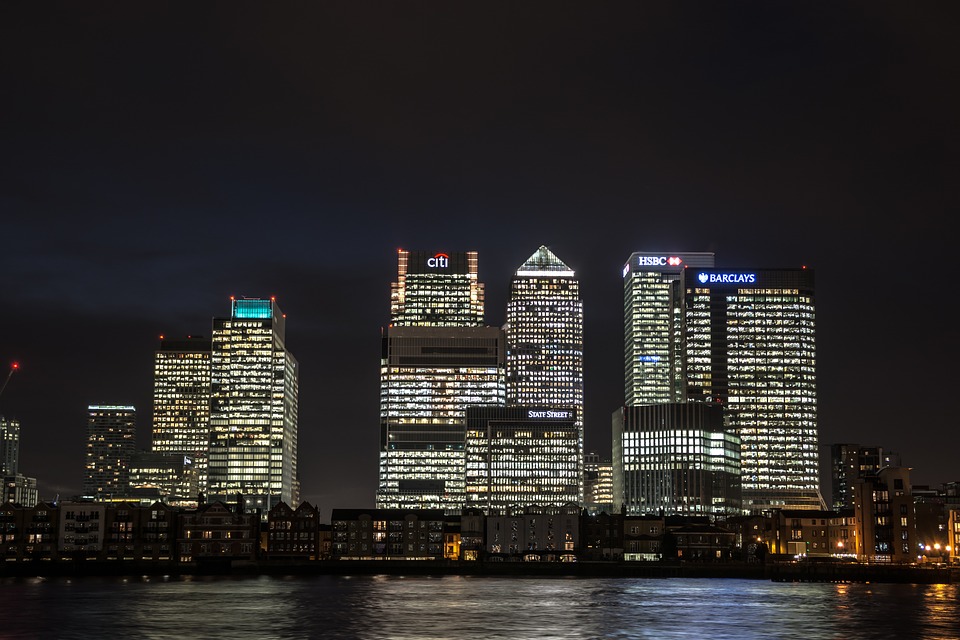 canary-wharf-1145616_960_720