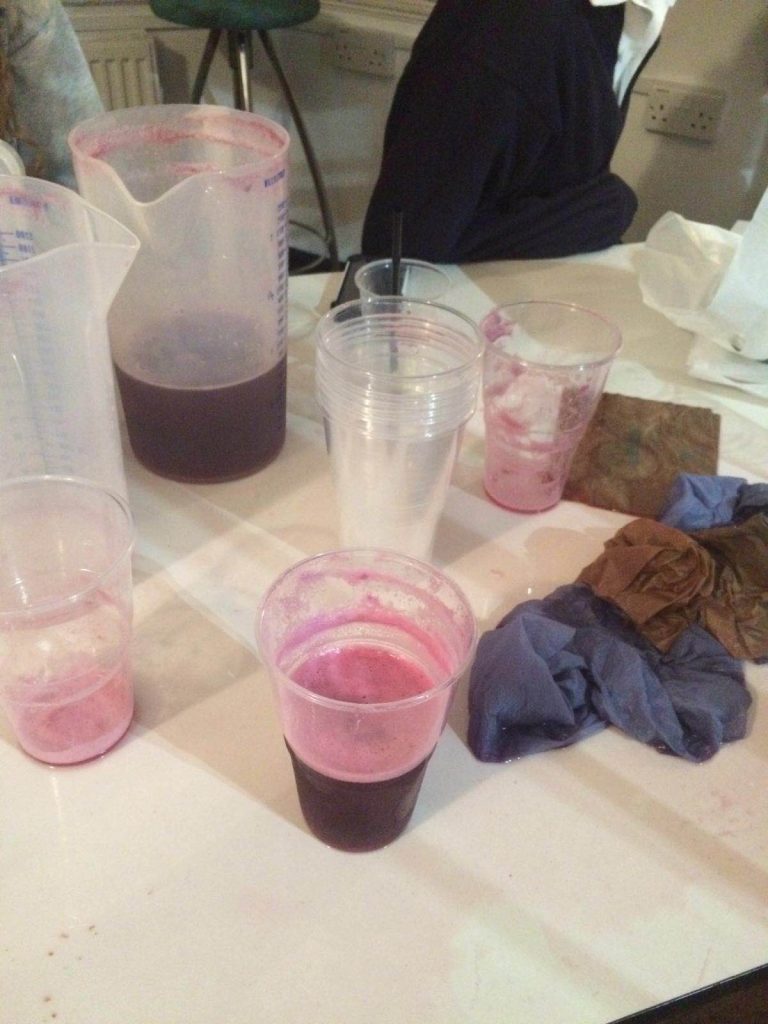 Another pitcher-based tragedy