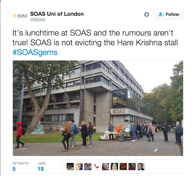 soas-12