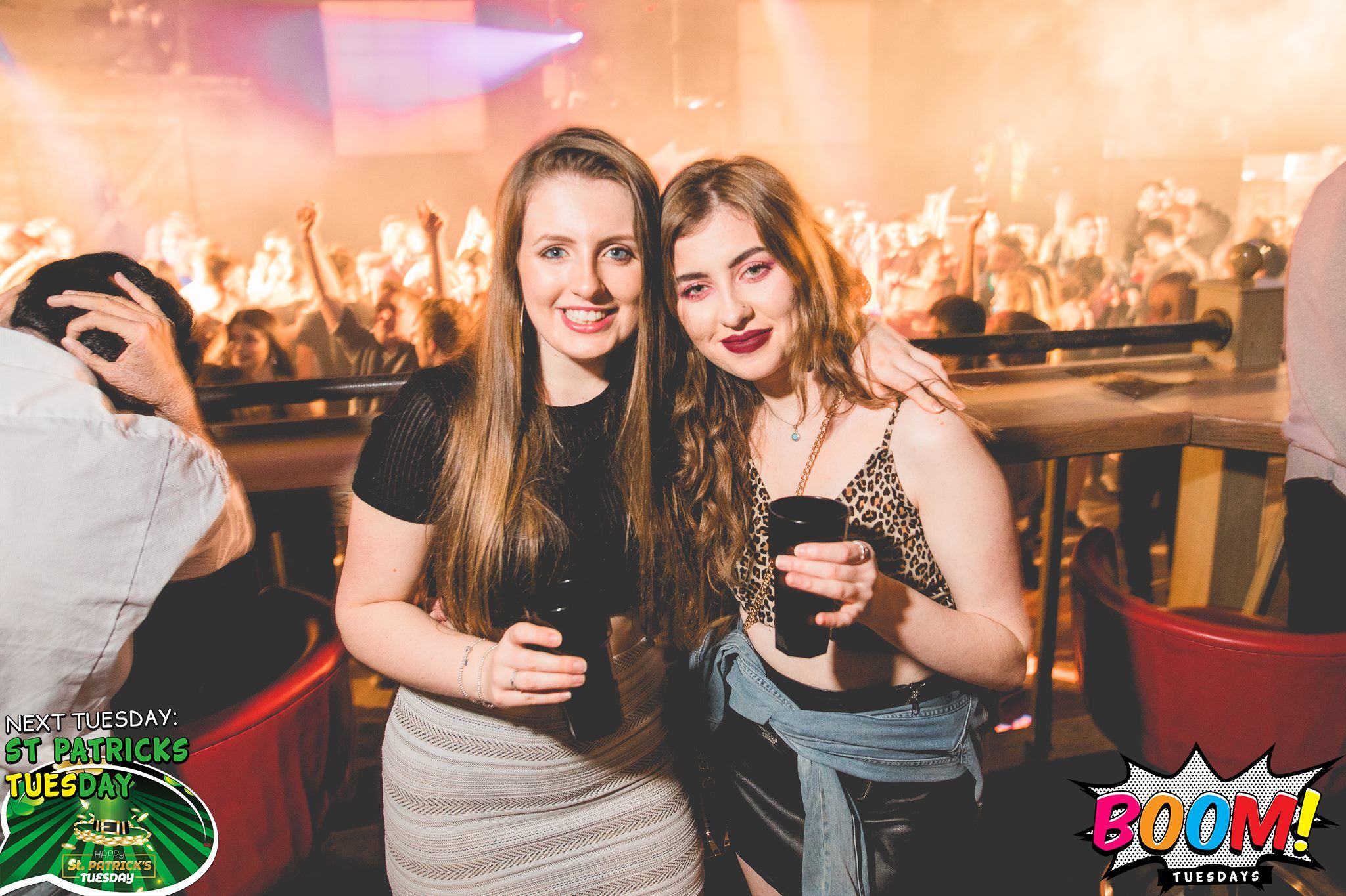 Image may contain: Paper, Flyer, Brochure, Poster, Person, People, Human