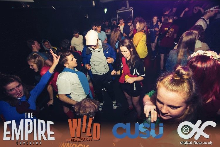Image may contain: Disco, Night Club, Club, Party, Human, Person